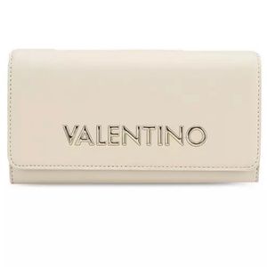 Valentino Olive Wallet